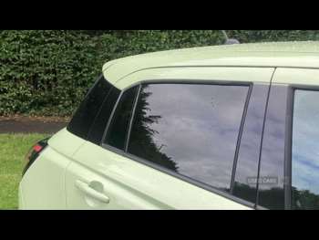 Used Suzuki Swift 2024 for sale - 74936377: Photo