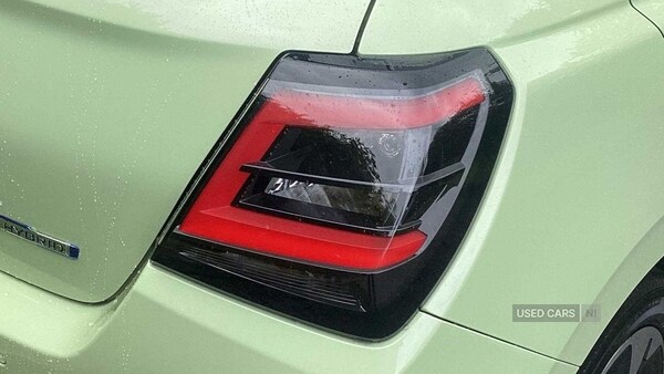 Used Suzuki Swift 2024 for sale - 74936377: Photo 6