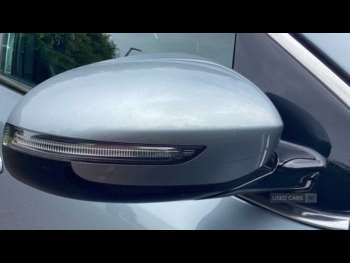 Used Kia Sportage 2021 for sale - 74946373: Photo