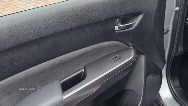 Used Suzuki Vitara 2020 for sale - 75858686: Photo 10