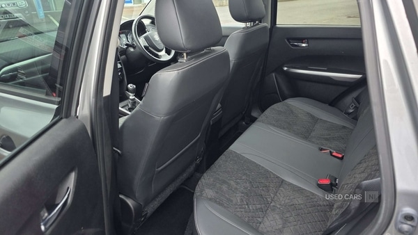 Used Suzuki Vitara 2020 for sale - 75858686: Photo 13