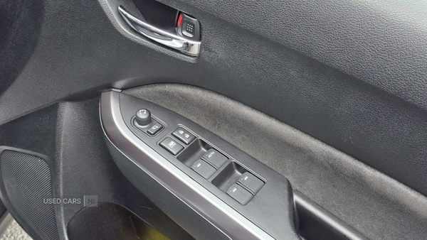 Used Suzuki Vitara 2020 for sale - 75858686: Photo 15