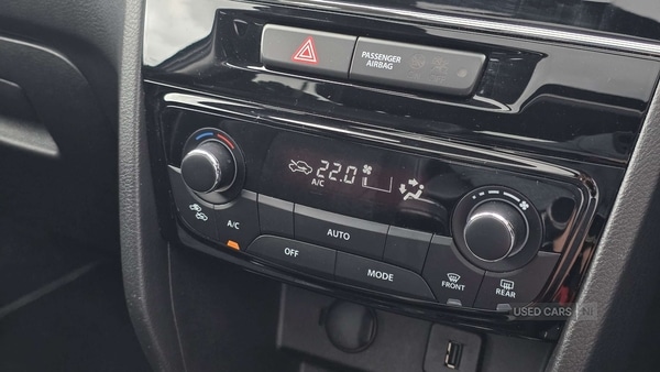 Used Suzuki Vitara 2020 for sale - 75858686: Photo 18