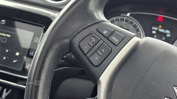 Used Suzuki Vitara 2020 for sale - 75858686: Photo 19