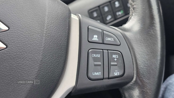 Used Suzuki Vitara 2020 for sale - 75858686: Photo 20