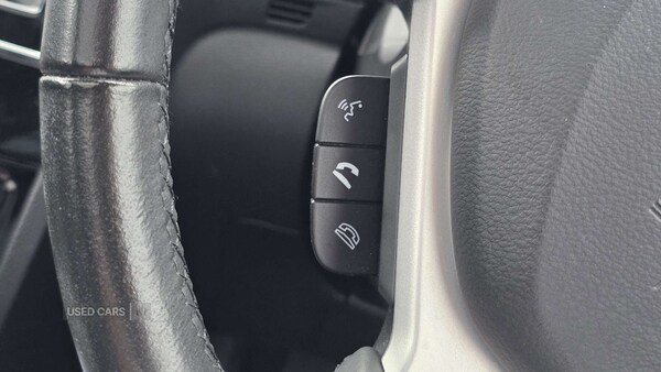 Used Suzuki Vitara 2020 for sale - 75858686: Photo 21