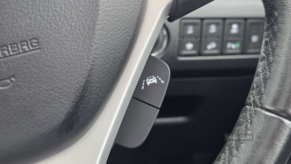 Used Suzuki Vitara 2020 for sale - 75858686: Photo 22