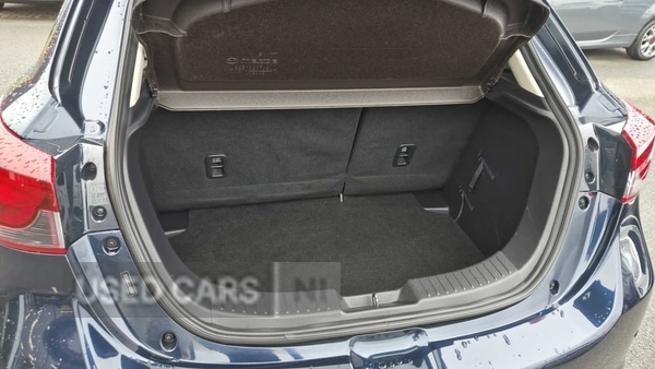 Used Mazda Mazda2 2024 for sale - 77926342: Photo 16