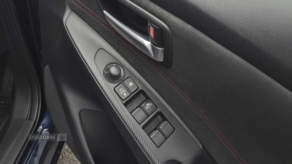 Used Mazda Mazda2 2024 for sale - 77926342: Photo 24