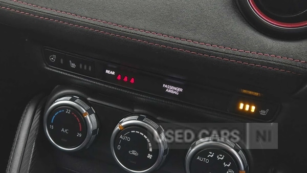 Used Mazda Mazda2 2024 for sale - 77926342: Photo 29