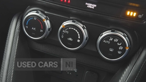 Used Mazda Mazda2 2024 for sale - 77926342: Photo 30