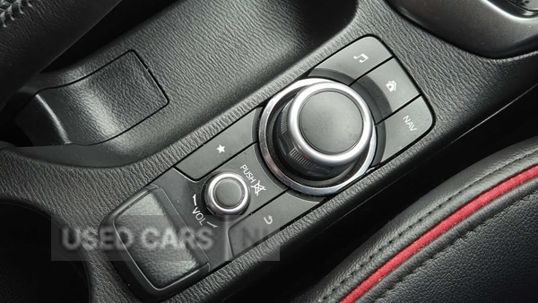 Used Mazda Mazda2 2024 for sale - 77926342: Photo 31