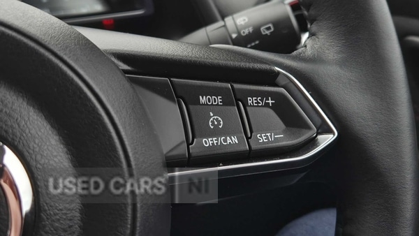 Used Mazda Mazda2 2024 for sale - 77926342: Photo 32