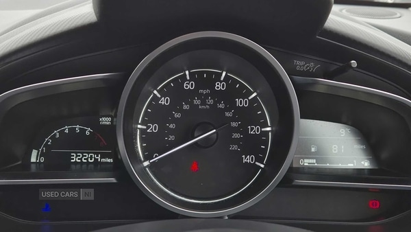 Used Mazda Mazda2 2024 for sale - 77926342: Photo 34