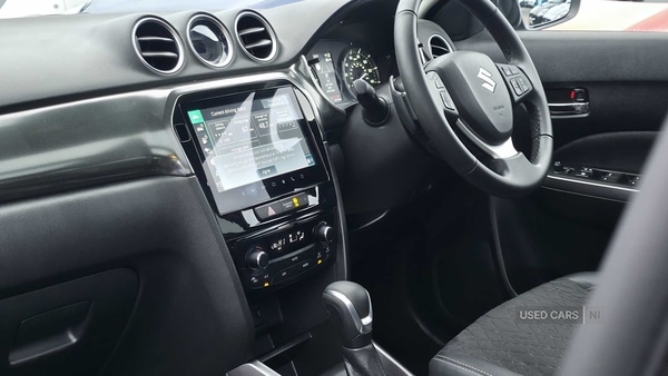 Used Suzuki Vitara 2025 for sale - 77426434: Photo 14