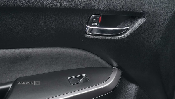 Used Suzuki Vitara 2025 for sale - 77426434: Photo 16