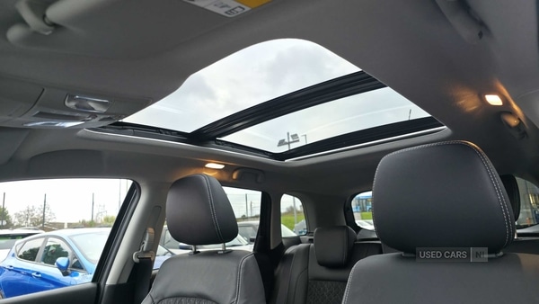 Used Suzuki Vitara 2025 for sale - 77426434: Photo 17