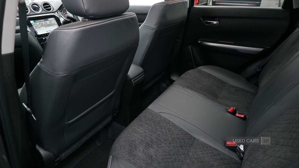 Used Suzuki Vitara 2025 for sale - 77426434: Photo 18