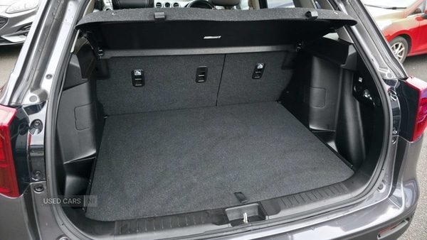 Used Suzuki Vitara 2025 for sale - 77426434: Photo 19