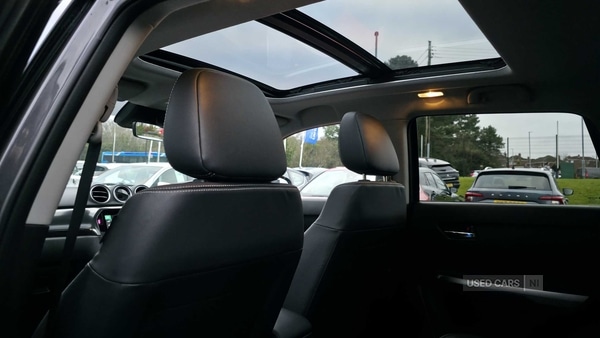 Used Suzuki Vitara 2025 for sale - 77426434: Photo 20