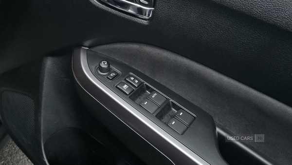 Used Suzuki Vitara 2025 for sale - 77426434: Photo 24