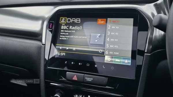 Used Suzuki Vitara 2025 for sale - 77426434: Photo 26