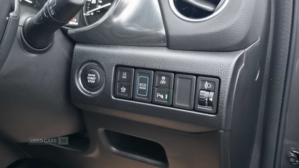 Used Suzuki Vitara 2025 for sale - 77426434: Photo 28