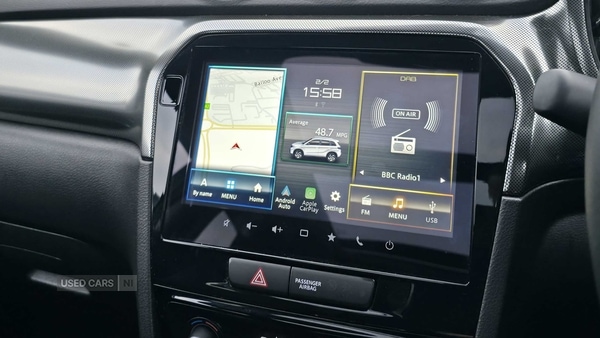 Used Suzuki Vitara 2025 for sale - 77426434: Photo 29