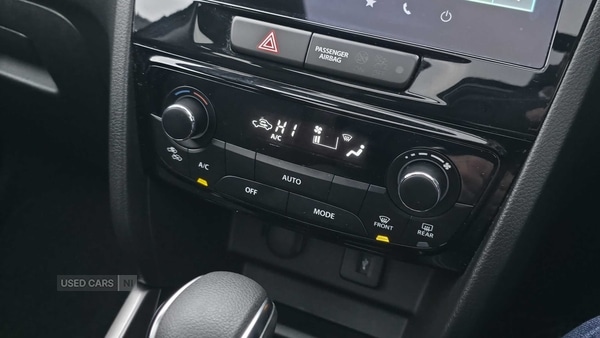 Used Suzuki Vitara 2025 for sale - 77426434: Photo 30