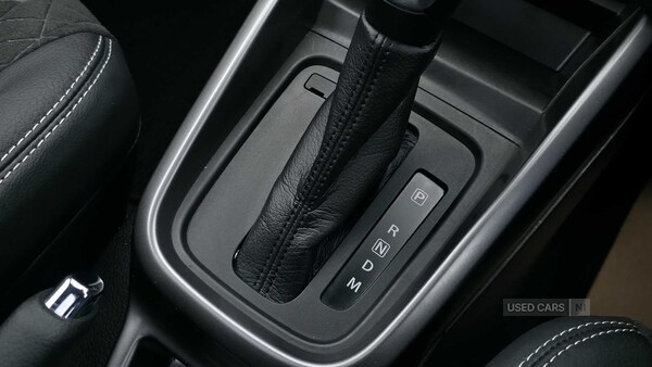 Used Suzuki Vitara 2025 for sale - 77426434: Photo 32