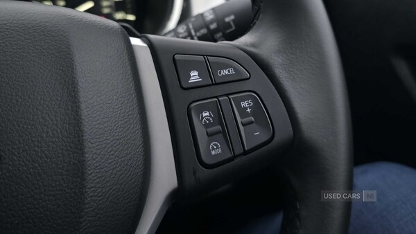 Used Suzuki Vitara 2025 for sale - 77426434: Photo 33