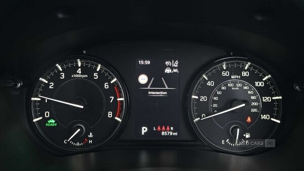 Used Suzuki Vitara 2025 for sale - 77426434: Photo 34