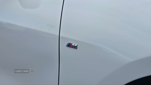 Used BMW 1 Series 2024 for sale - 76240402: Photo 10