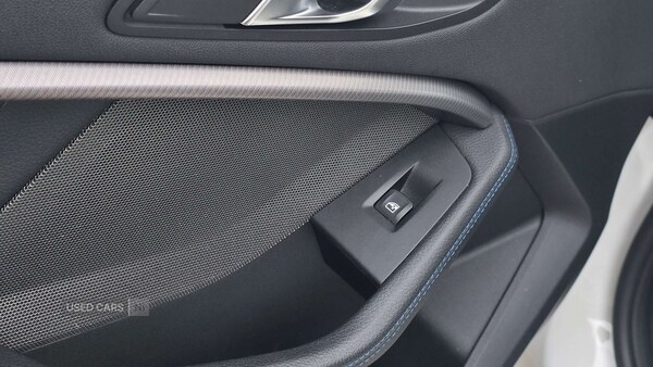 Used BMW 1 Series 2024 for sale - 76240402: Photo 16