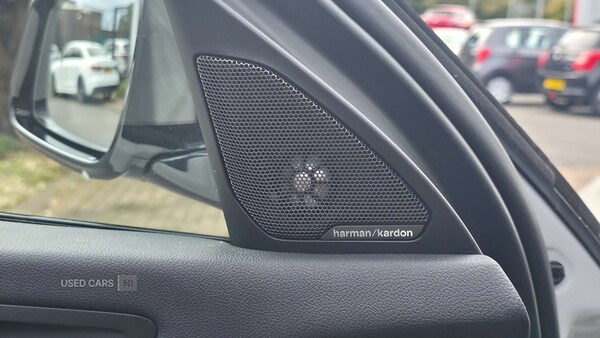 Used BMW 1 Series 2024 for sale - 76240402: Photo 17