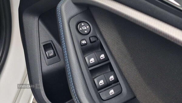 Used BMW 1 Series 2024 for sale - 76240402: Photo 23