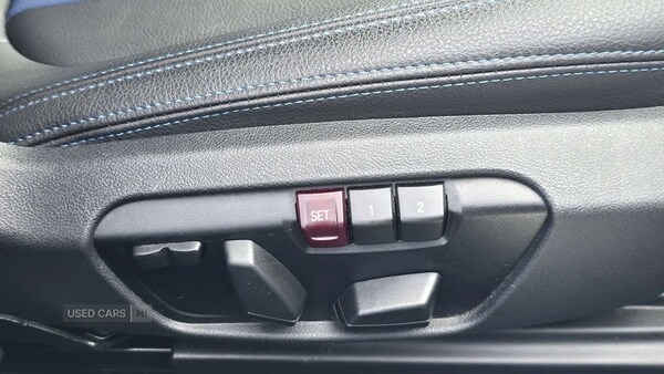 Used BMW 1 Series 2024 for sale - 76240402: Photo 25