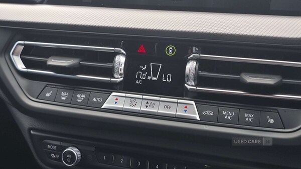 Used BMW 1 Series 2024 for sale - 76240402: Photo 31