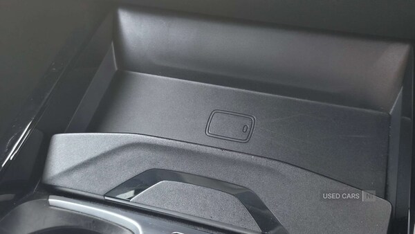 Used BMW 1 Series 2024 for sale - 76240402: Photo 34