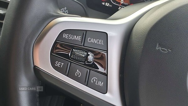 Used BMW 1 Series 2024 for sale - 76240402: Photo 35