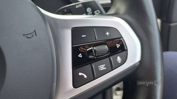 Used BMW 1 Series 2024 for sale - 76240402: Photo 36