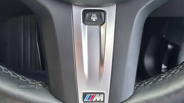 Used BMW 1 Series 2024 for sale - 76240402: Photo 37