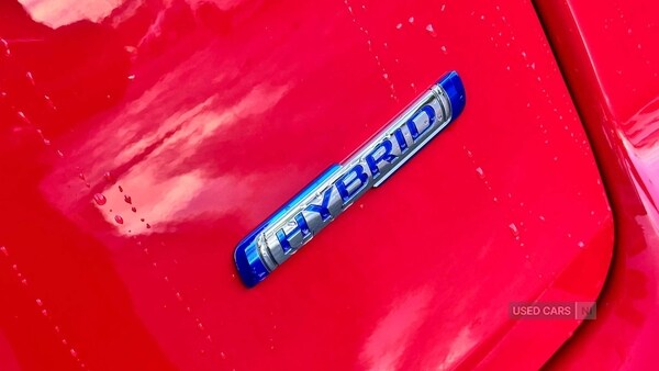 Used Suzuki Vitara 2026 for sale - 77659252: Photo 12