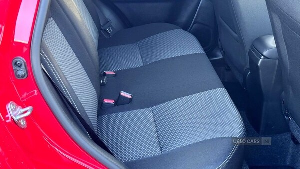 Used Suzuki Vitara 2026 for sale - 77659252: Photo 15