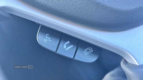 Used Suzuki Vitara 2026 for sale - 77659252: Photo 18