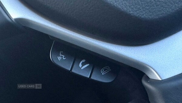 Used Suzuki Vitara 2026 for sale - 77659252: Photo 19