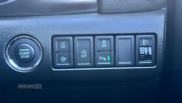 Used Suzuki Vitara 2026 for sale - 77659252: Photo 21