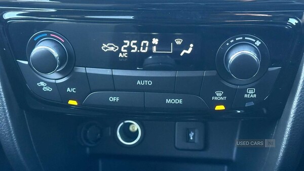 Used Suzuki Vitara 2026 for sale - 77659252: Photo 23