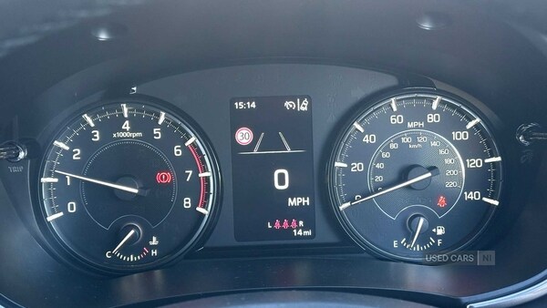 Used Suzuki Vitara 2026 for sale - 77659252: Photo 27