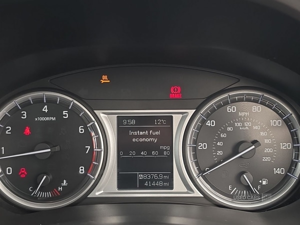 Used Suzuki Vitara 2018 for sale - 78087337: Photo 18